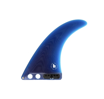 FCS II CONNECT 7.0" PG PINNA LONGBOARD NAVY