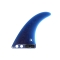 FCS II CONNECT 6.0" PG PINNA LONGBOARD NAVY