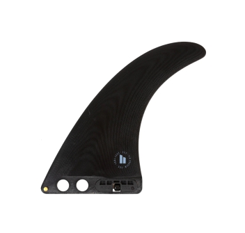 FCS II CONNECT 8.0" PG PINNA LONGBOARD 