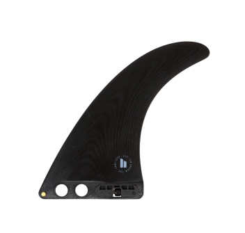 FCS II CONNECT 9.0" PG PINNA LONGBOARD 