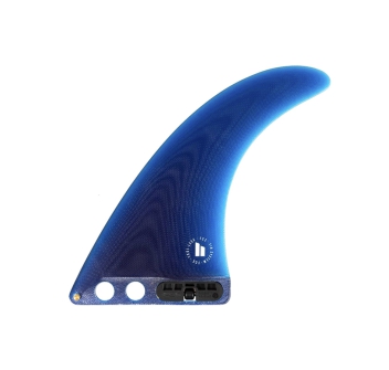 FCS II CONNECT 9.0" PG PINNA LONGBOARD NAVY