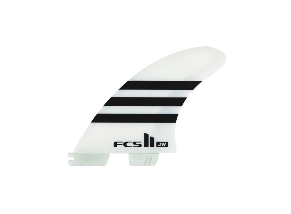 Fcs 2 julian wilson top