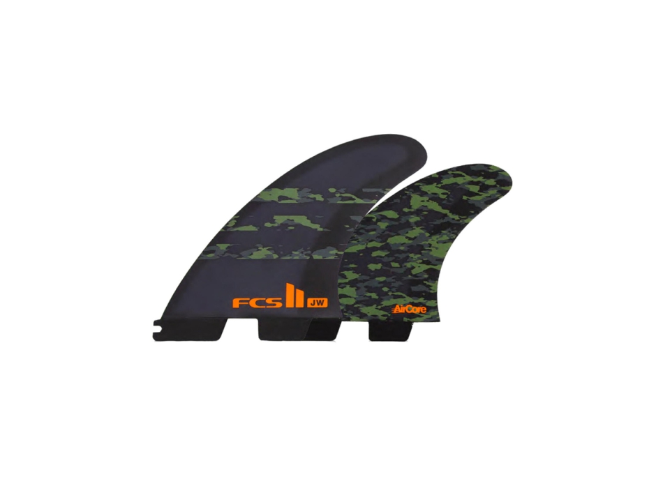 Fcs2 aircore on sale