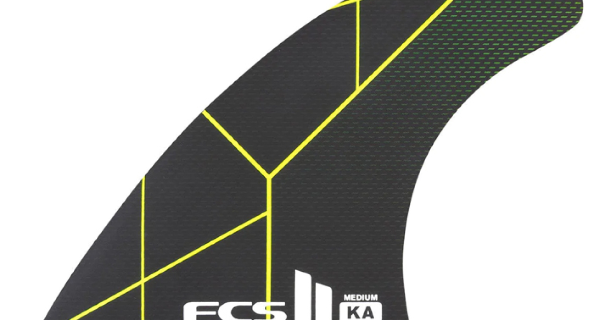 Kolohe andino fins hot sale