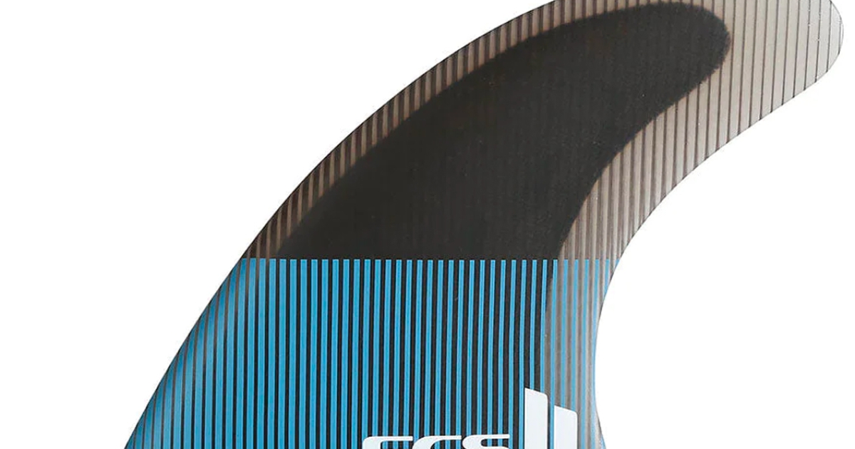 FCS II Performer PC Thruster Tri fin set - Acquista online FCS II Performer PC Thruster Tri fin set - Acquista online