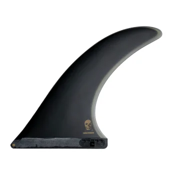 FCS II PINNA 10" CHRISTENSON PG NOSERIDER LONGBOARD
