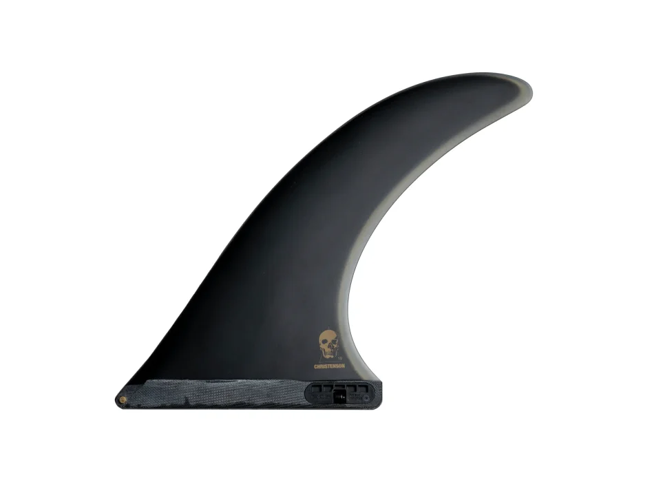 FCS II PINNA 10" CHRISTENSON PG NOSERIDER LONGBOARD