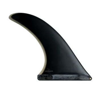 FCS II PINNA 10" CHRISTENSON PG NOSERIDER LONGBOARD