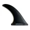 FCS II PINNA 10" CHRISTENSON PG NOSERIDER LONGBOARD