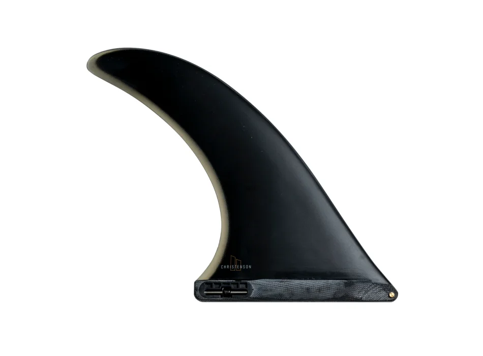 FCS II PINNA 10" CHRISTENSON PG NOSERIDER LONGBOARD
