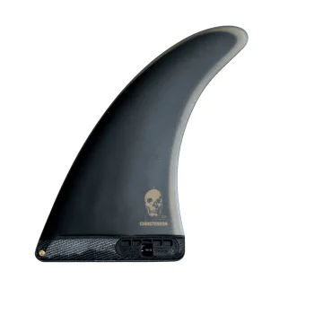 FCS II PINNA CHRISTENSON MID TRACKER LONGBOARD