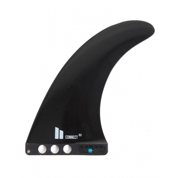 FCS II PINNA LONGBOARD CONNECT 9'0"