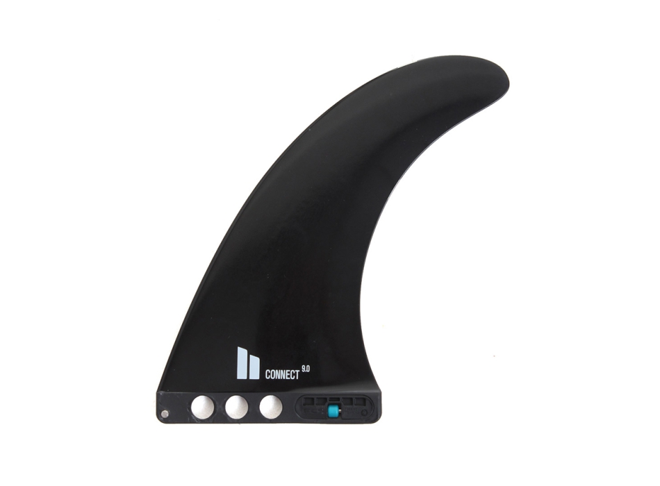 FCS II PINNA LONGBOARD CONNECT 9'0"