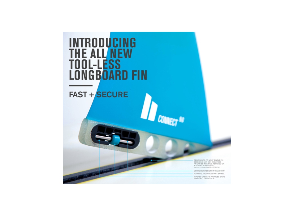 Fcs connect 9.0 fin discount