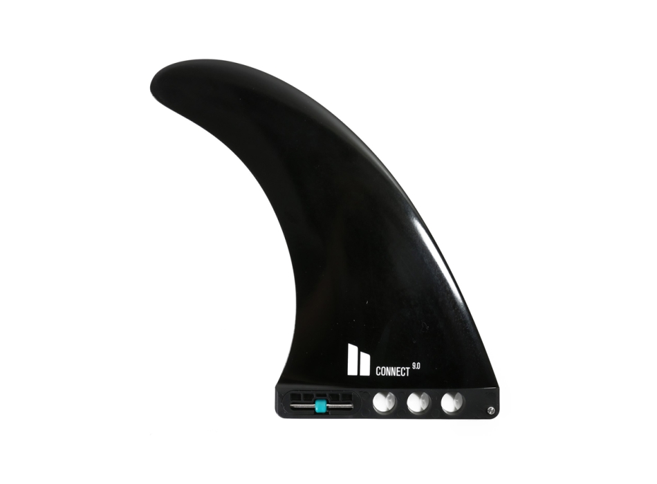 FCS II PINNA LONGBOARD CONNECT GF 7'0"/ 8'0"/ 9'0" / 10'0"
