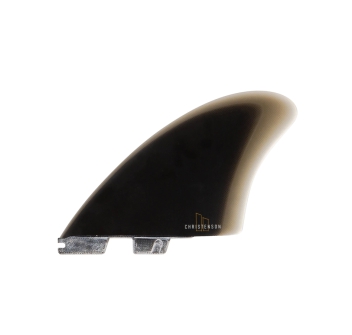 TWIN FINS FCS