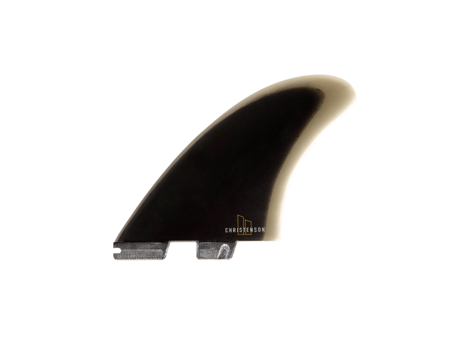FCS II PINNE CHRISTENSON PG TWIN FIN SET