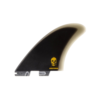 FCS II PINNE CHRISTENSON PG TWIN FIN SET