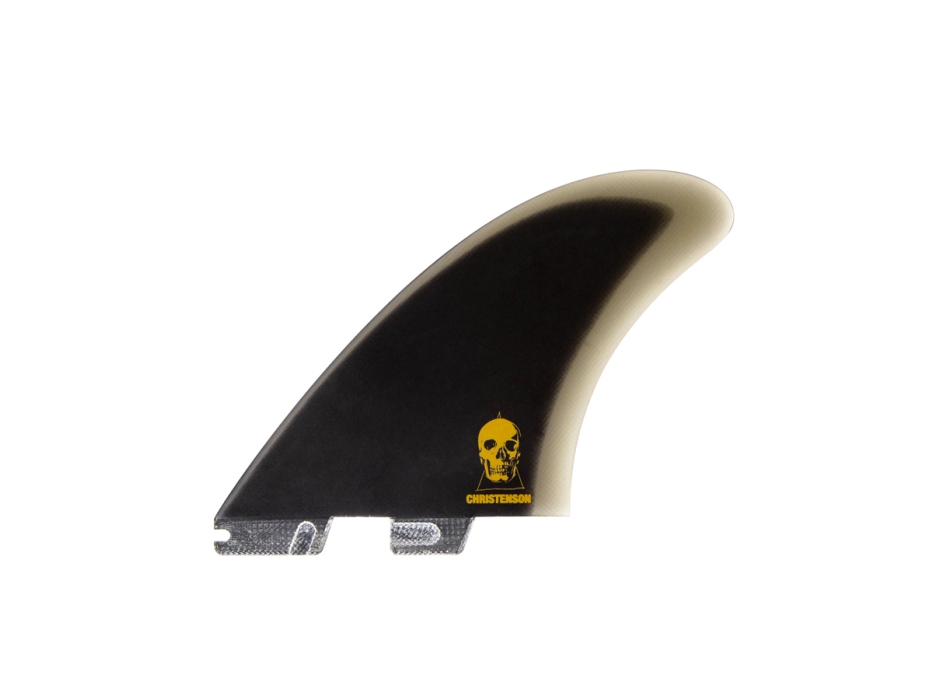 FCS II PINNE CHRISTENSON PG TWIN FIN SET