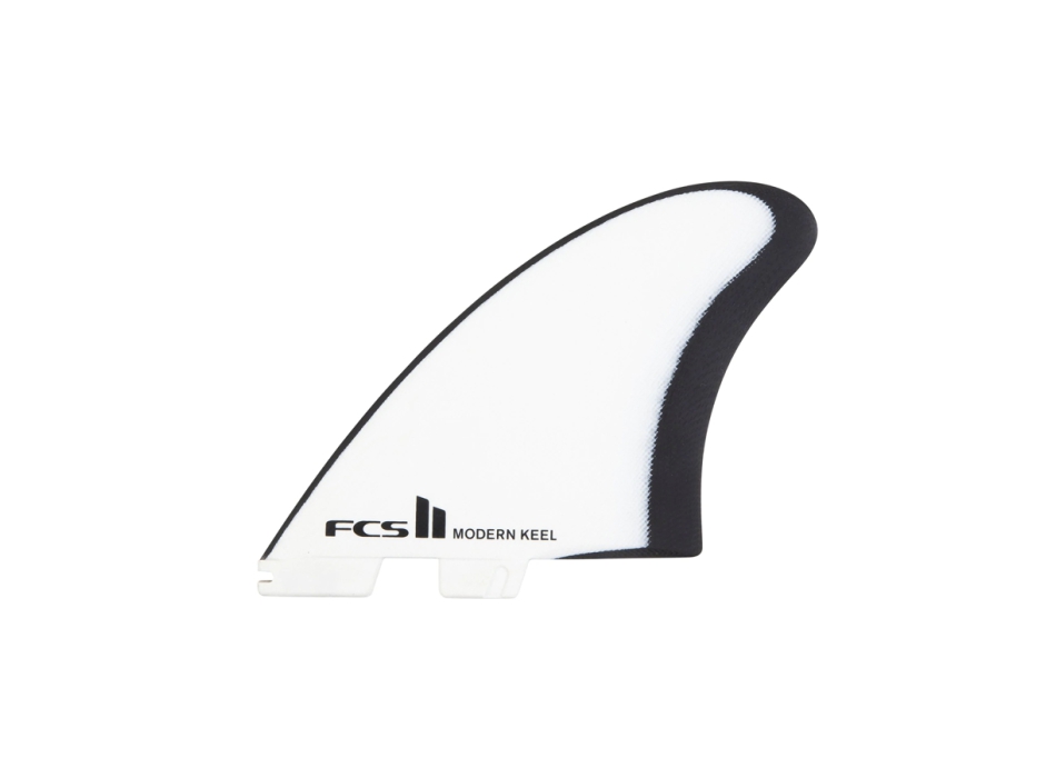 Modern keel top