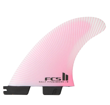 FCS II SALLY FITZGIBBONS TRI FINS