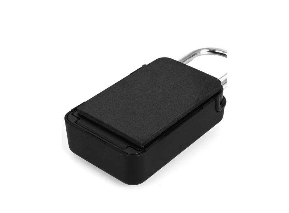 FCS KEYLOCK LUCCHETTO PORTA CHIAVI