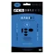 FCS KIT RIPARAZIONE PATCH TAVOLE PU