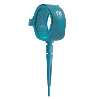 FCS LEASH 7' ALL ROUND ESSENTIAL