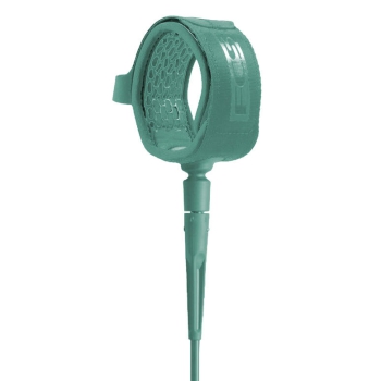 FCS LEASH 7' ALL ROUND ESSENTIAL