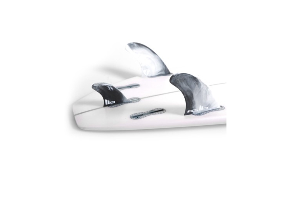 MR マークリチャード　2+1 Pinne MR MARK RICHARDS Twin Set 2+1 - vendita online