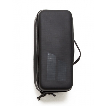 FCS PORTA PINNE FIN WALLET 4 SET