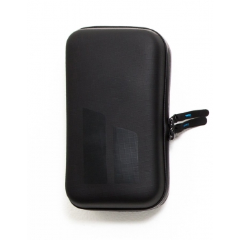 FCS PORTA PINNE FIN WALLET PER SET DA 8