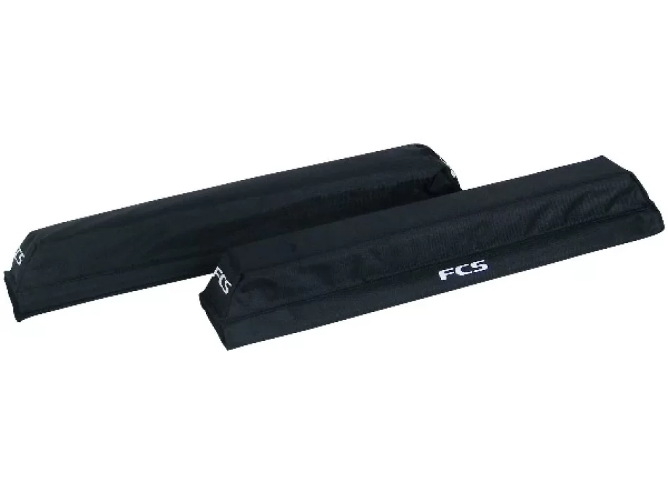 Fcs rack pads best sale