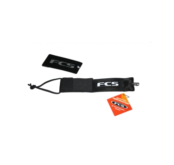 FCS RICAMBIO RAIL SAVER FCS REGULAR