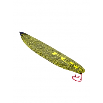 FCS SACCA 5'9'' SHORTBOARD STRETCH MORBIDA ALL PURPOSE