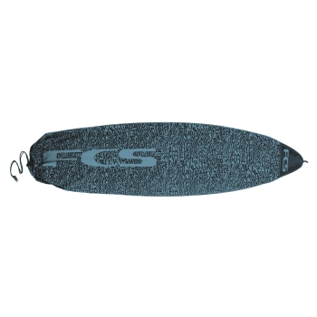 FCS SACCA 5'9'' SHORTBOARD STRETCH MORBIDA ALL PURPOSE