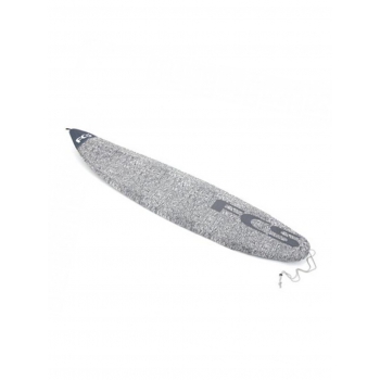 FCS SACCA 5'9'' SHORTBOARD STRETCH MORBIDA ALL PURPOSE