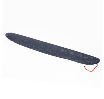 FCS SACCA 7'0'' FUNBOARD STRETCH MORBIDA CARBON