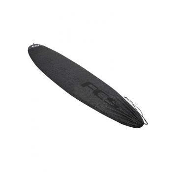 FCS SACCA 9'0'' LONGBOARD STRETCH MORBIDA