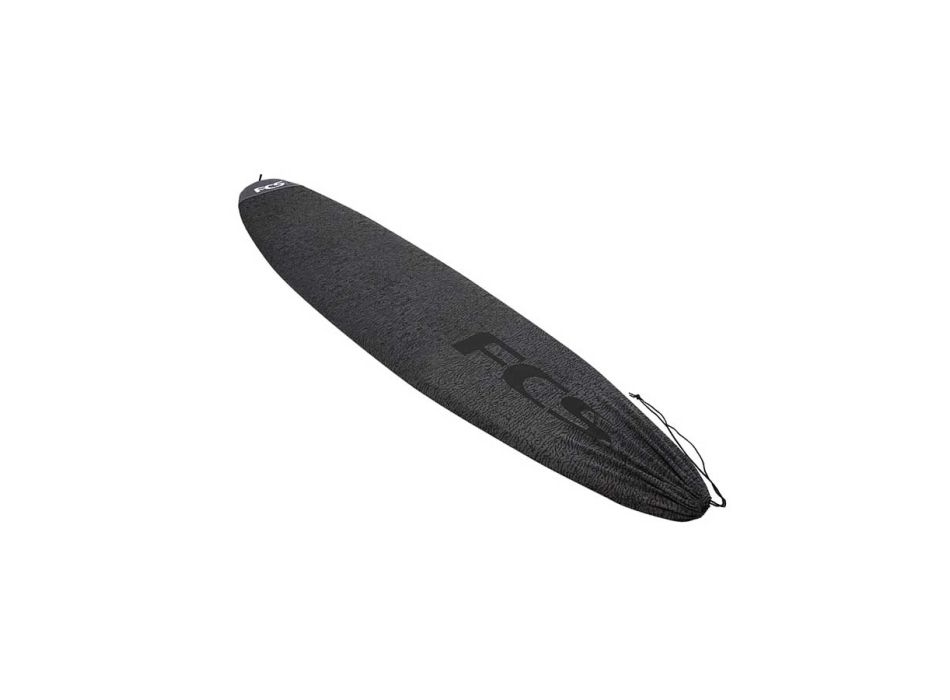 FCS SACCA 9'0'' LONGBOARD STRETCH MORBIDA