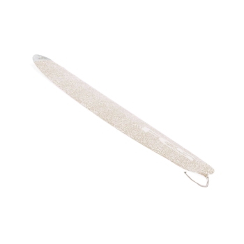 FCS SACCA 9'0'' LONGBOARD STRETCH MORBIDA