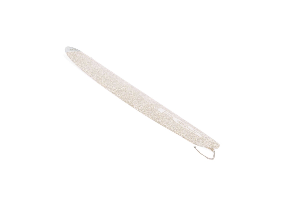 FCS SACCA 9'0'' LONGBOARD STRETCH MORBIDA