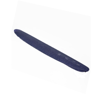 FCS SACCA 9'0'' LONGBOARD STRETCH MORBIDA