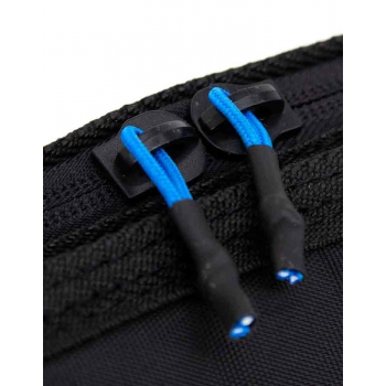 FCS SACCA SINGOLA 5'6'' DAY FUNBOARD/FISH BLACK