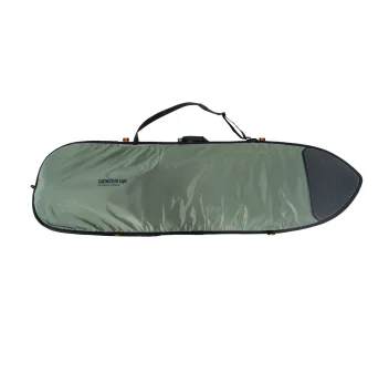 FCS SACCA SINGOLA 6'0'' FISH CLASSIC ALPINE