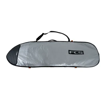 FCS SACCA SINGOLA 6'0'' FISH CLASSIC ALPINE