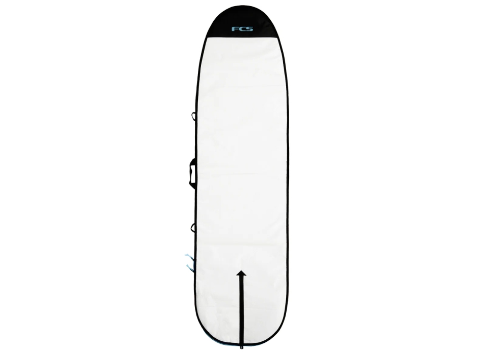 Funboard on sale