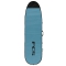 FCS SACCA SINGOLA 7'0'' FISH/FUNBOARD CLASSIC TRANQUILL BLUE