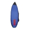 FCS SACCA SINGOLA 6'0'' SHORTBOARD CLASSIC 