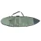 FCS SACCA SINGOLA 6'0'' SHORTBOARD CLASSIC ALPINE